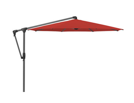 Sonnenschirm® Sunwing Casa