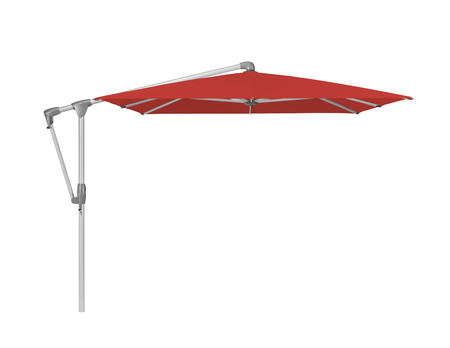 Sonnenschirm® Sunwing Casa