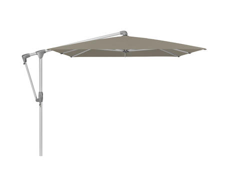 Sonnenschirm® Sunwing Casa