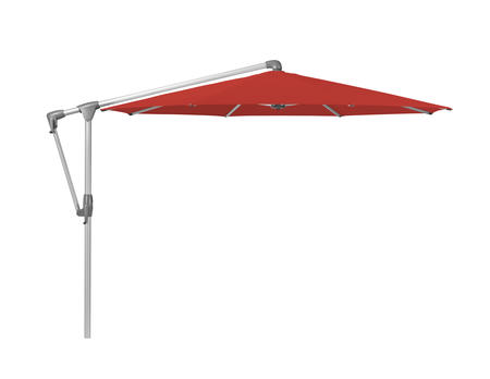 Sonnenschirm® Sunwing Casa