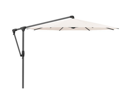 Sonnenschirm® Sunwing Casa