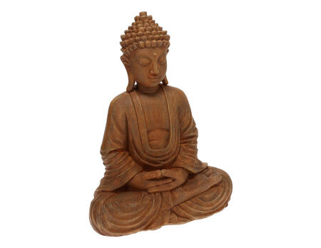 Buddha