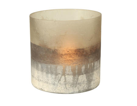 Windlicht Listra