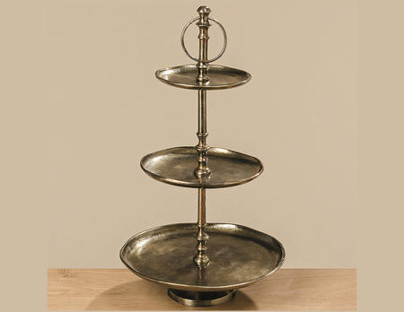 Deko-Etagere Padua 