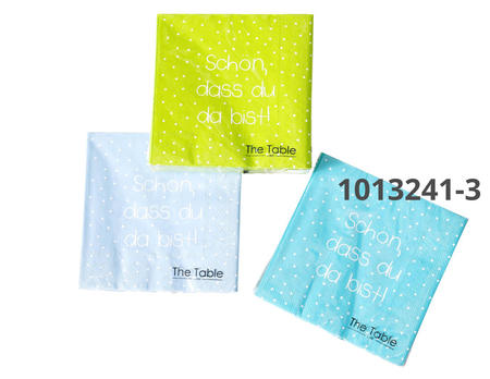 Serviette You