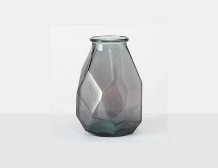 Vase Oskari