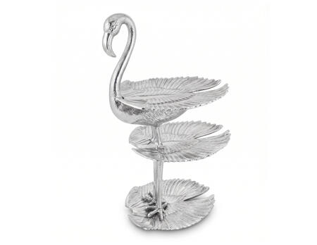 Etagere Flamingo