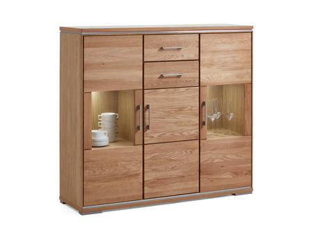 Highboard Modea