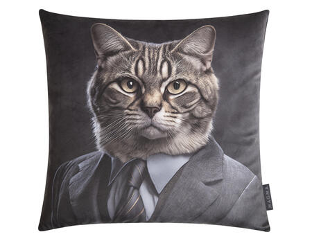 Kissen Arty Animals