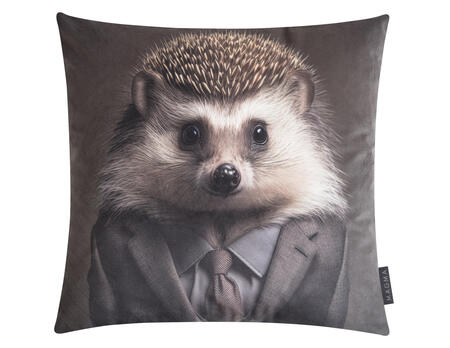 Kissen Arty Animals