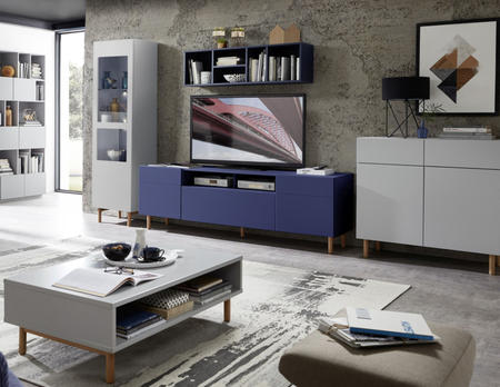 TV-Möbel K2