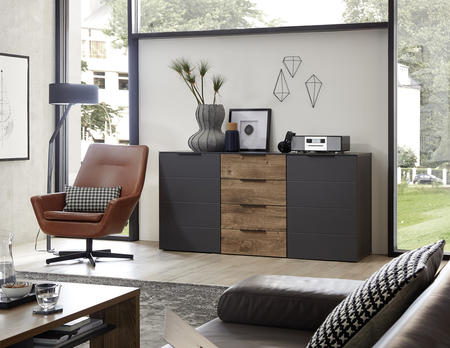 MEDIANA Sideboard