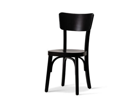 Stuhl Bistrolino