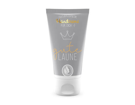Handcreme Cosy