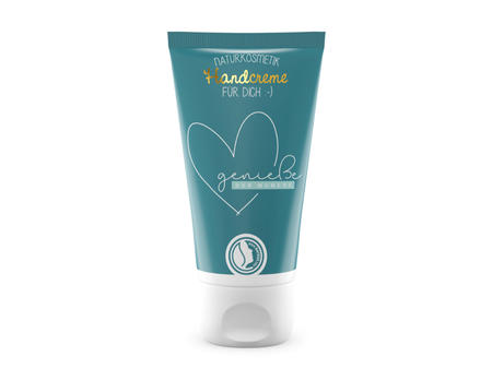 Handcreme Cosy