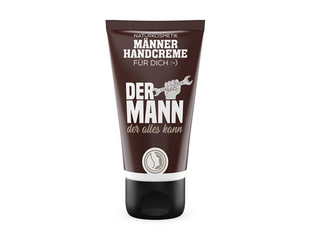 Handcreme Kerle