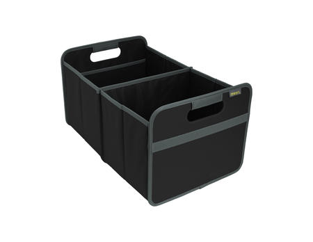 Faltbox L Classic