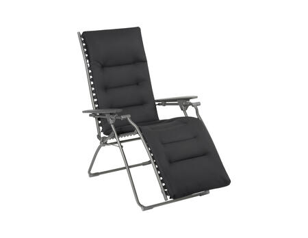 Relaxsessel Evolution Be Comfort