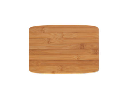 Schneidebrett Katana