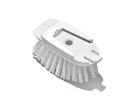 Ersatzbürste Good Grips