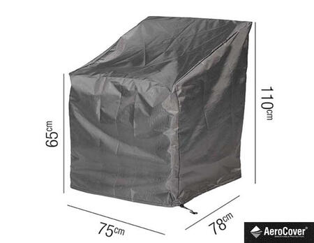 Schutzhülle Fauteuille
