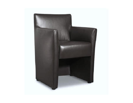 Sessel 1301