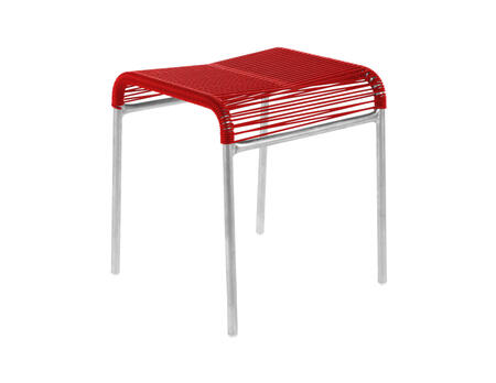 Hocker Säntis
