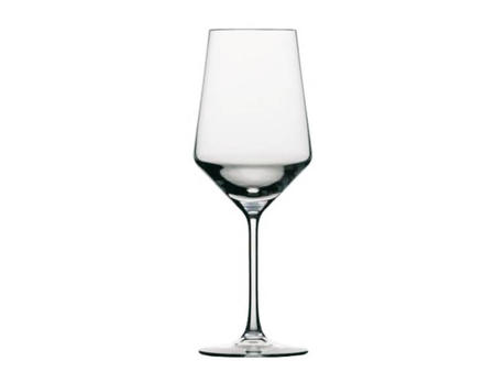 Weinglas Pure Cabernet
