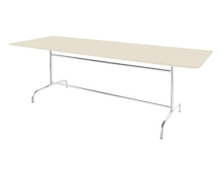 Schaffner Tisch Rigi