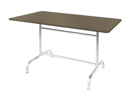 Schaffner Tisch Rigi