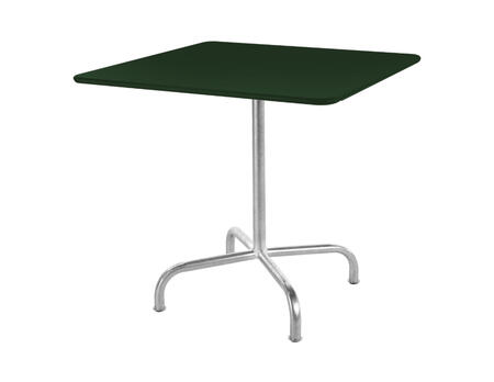 SCHAFFNER Tisch Rigi