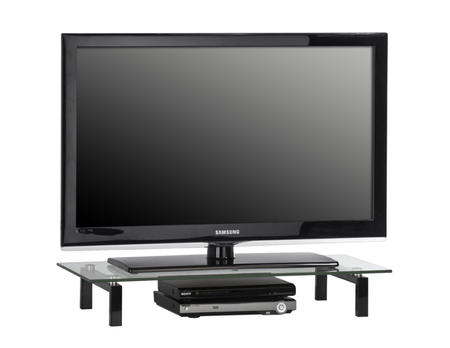 TV-Board 1603 