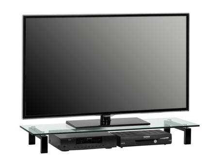 TV-Board 1605