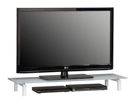 TV-Board 1605