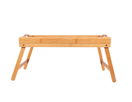 Tablett Tisch