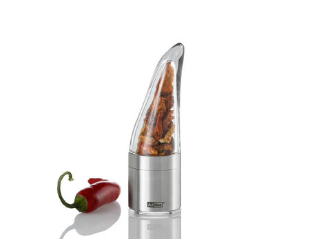 Chilimühle Mini Pepino