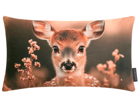 Kissen Lovis Bambi