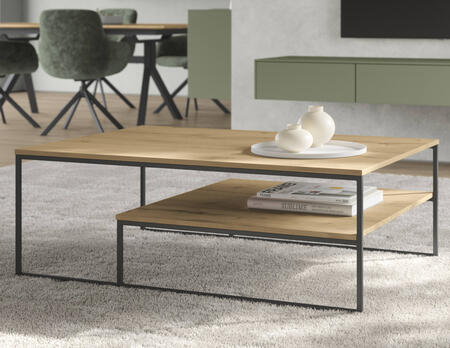 Couchtisch Dakar