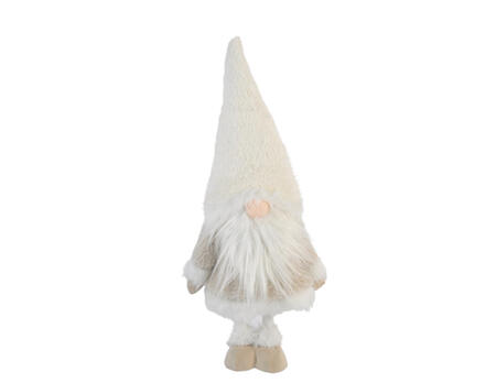 Wichtel Jasmin