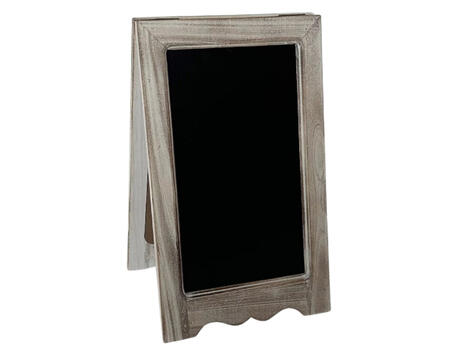 Tafel