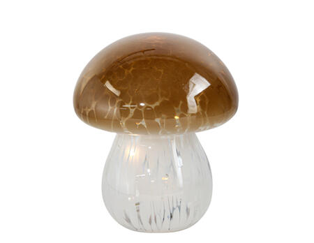 Pilz