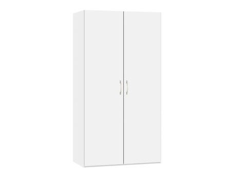 Drehtürenschrank 2-türig