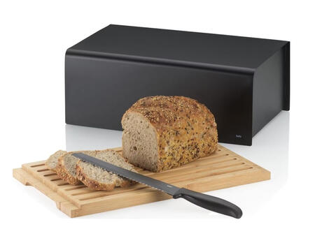 Brotkasten Kiril