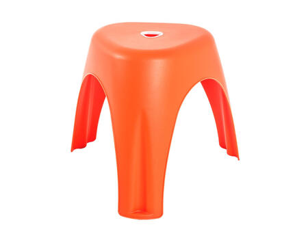 Stapelhocker Etsch
