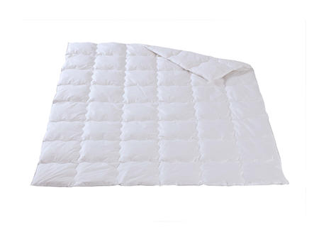 Schlafdecke Arnica Classic