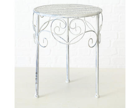 Pflanztisch Lilli gross