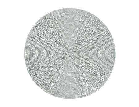 Tischset Polypro