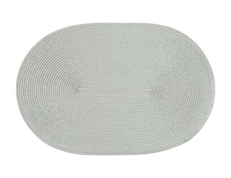 Tischset Polypro