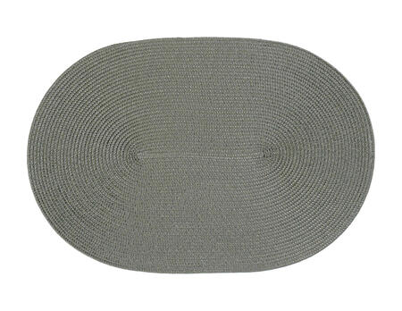 Tischset Polypro