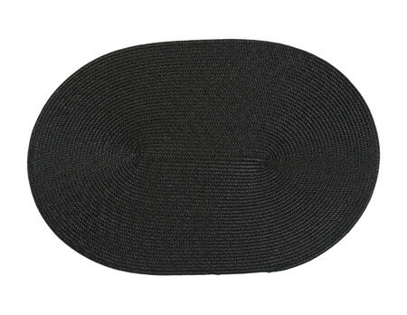 Tischset Polypro